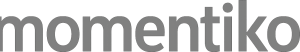 momentiko